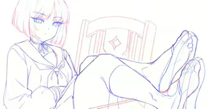 Page 176 of new gallery 3 - preview thumbnail