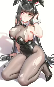 Page 42 of new gallery 3 - preview thumbnail