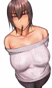 Page 10 of new gallery 3 - preview thumbnail
