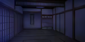 Page 411 of Neko-nin exHeart SPIN! 2 - preview thumbnail