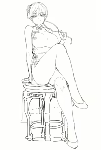 Page 120 of new gallery 4 - preview thumbnail