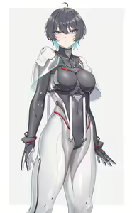Page 252 of new gallery 4 - preview thumbnail