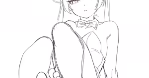 Page 330 of new gallery 4 - preview thumbnail