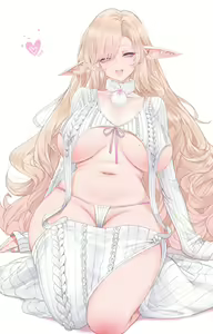 Page 394 of new gallery 4 - preview thumbnail