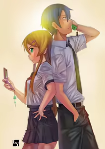 Page 396 of new gallery 4 - preview thumbnail