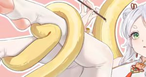 Page 547 of new gallery 4 - preview thumbnail