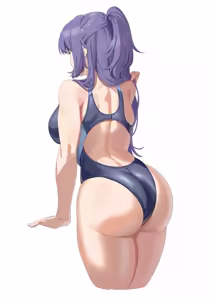 Page 791 of new gallery 4 - preview thumbnail