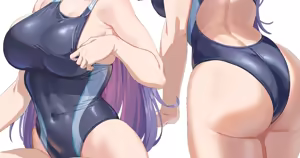 Page 792 of new gallery 4 - preview thumbnail