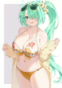 Page 91 of new gallery 4 - preview thumbnail