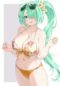 Page 98 of new gallery 4 - preview thumbnail