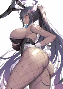 Page 298 of みんとあいす - preview thumbnail