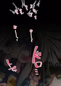Page 326 of みんとあいす - preview thumbnail