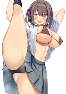 Page 361 of みんとあいす - preview thumbnail