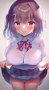 Page 376 of みんとあいす - preview thumbnail