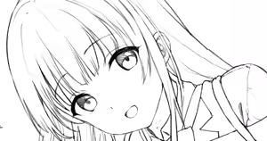 Page 1122 of himitsu ひみつ 2020-2025.11 - preview thumbnail