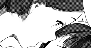 Page 1126 of himitsu ひみつ 2020-2025.11 - preview thumbnail
