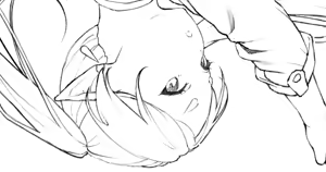 Page 1154 of himitsu ひみつ 2020-2025.11 - preview thumbnail