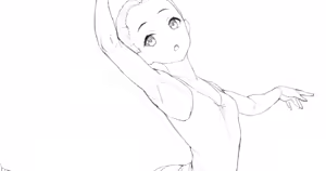 Page 683 of himitsu ひみつ 2020-2025.11 - preview thumbnail