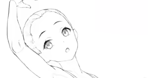 Page 773 of himitsu ひみつ 2020-2025.11 - preview thumbnail