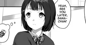 Page 825 of himitsu ひみつ 2020-2025.11 - preview thumbnail