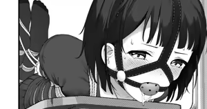 Page 941 of himitsu ひみつ 2020-2025.11 - preview thumbnail