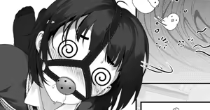 Page 945 of himitsu ひみつ 2020-2025.11 - preview thumbnail