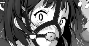 Page 984 of himitsu ひみつ 2020-2025.11 - preview thumbnail