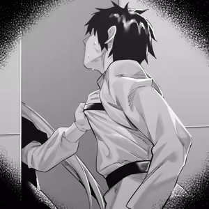 Page 1021 of Hex_D part 1 - preview thumbnail