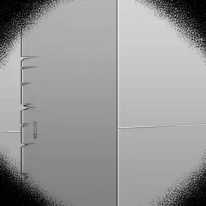 Page 1022 of Hex_D part 1 - preview thumbnail