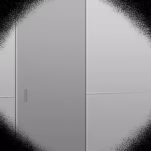 Page 1037 of Hex_D part 1 - preview thumbnail