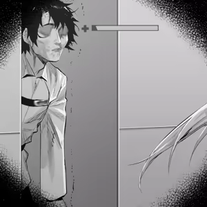 Page 1039 of Hex_D part 1 - preview thumbnail