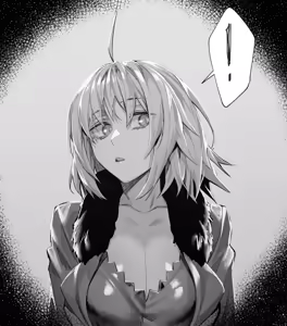 Page 1043 of Hex_D part 1 - preview thumbnail