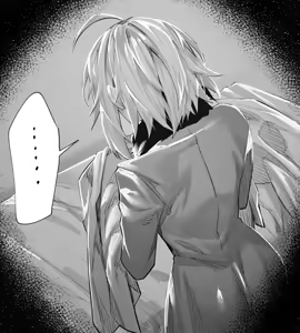 Page 1044 of Hex_D part 1 - preview thumbnail