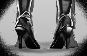 Page 1052 of Hex_D part 1 - preview thumbnail