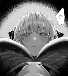 Page 1071 of Hex_D part 1 - preview thumbnail