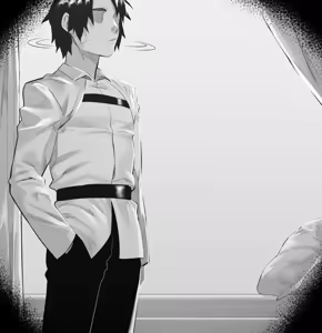 Page 1088 of Hex_D part 1 - preview thumbnail