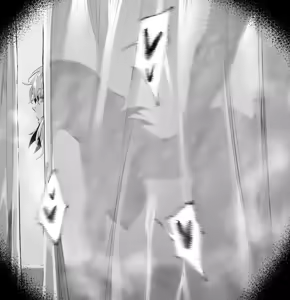 Page 1094 of Hex_D part 1 - preview thumbnail