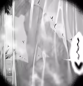 Page 1095 of Hex_D part 1 - preview thumbnail