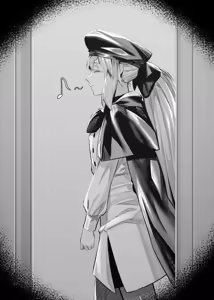 Page 1109 of Hex_D part 1 - preview thumbnail