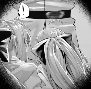 Page 1135 of Hex_D part 1 - preview thumbnail