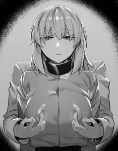 Page 1164 of Hex_D part 1 - preview thumbnail