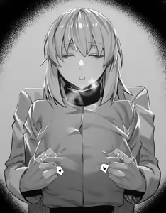 Page 1165 of Hex_D part 1 - preview thumbnail