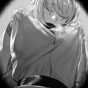 Page 1167 of Hex_D part 1 - preview thumbnail