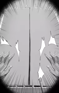 Page 1179 of Hex_D part 1 - preview thumbnail