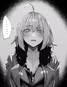 Page 1201 of Hex_D part 1 - preview thumbnail