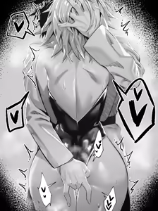 Page 1213 of Hex_D part 1 - preview thumbnail