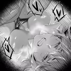 Page 1223 of Hex_D part 1 - preview thumbnail