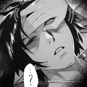 Page 1226 of Hex_D part 1 - preview thumbnail