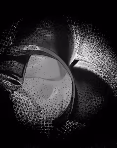 Page 1228 of Hex_D part 1 - preview thumbnail