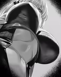 Page 1229 of Hex_D part 1 - preview thumbnail